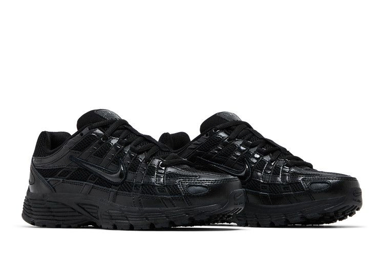 p-6000-cnpt-triple-black-bv1021-002_07