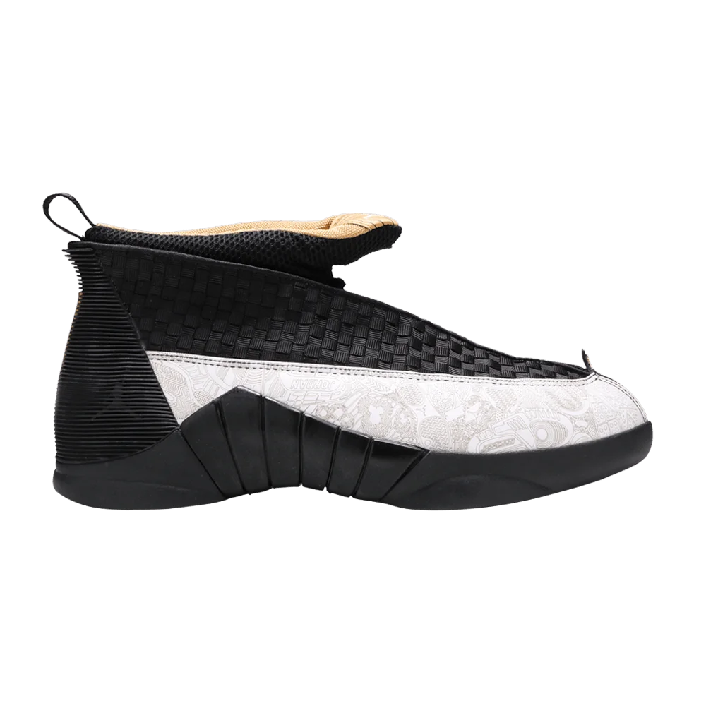 Krossovki-Air-Jordan-15-Retro-LS-Laser
