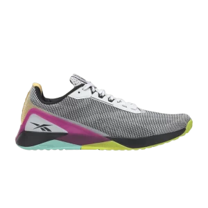 wmns-nano-x1-grit-white-black-pursuit-pink-h02865-300x300