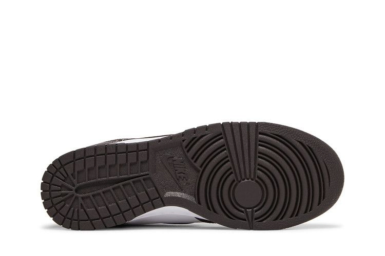 dunk-high-palomino-dv0829-100_03