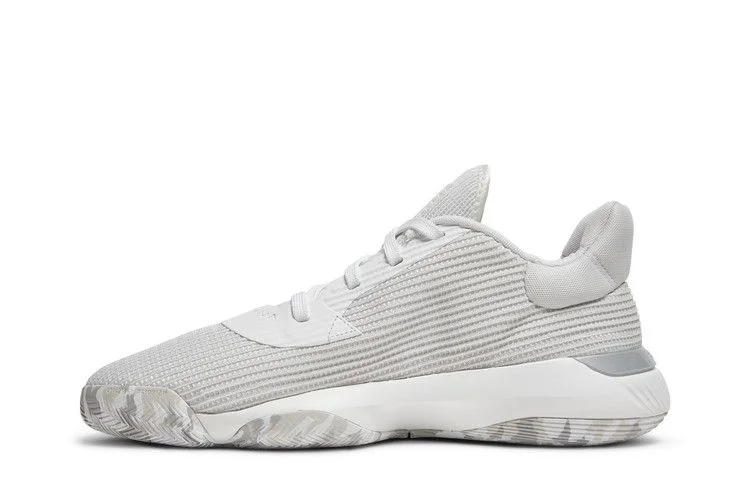 Krossovki-Adidas-Pro-Bounce-2019-Low-White-Grey-2