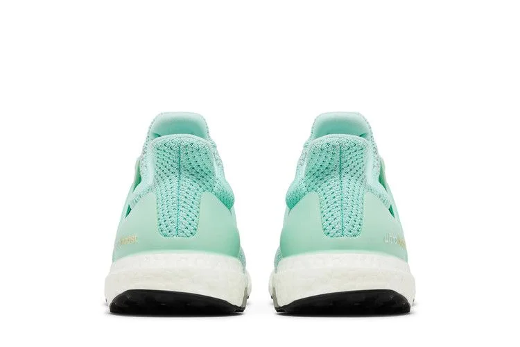 Кроссовки Mi Adidas UltraBoost 2.0 Limited 'Lady Liberty'