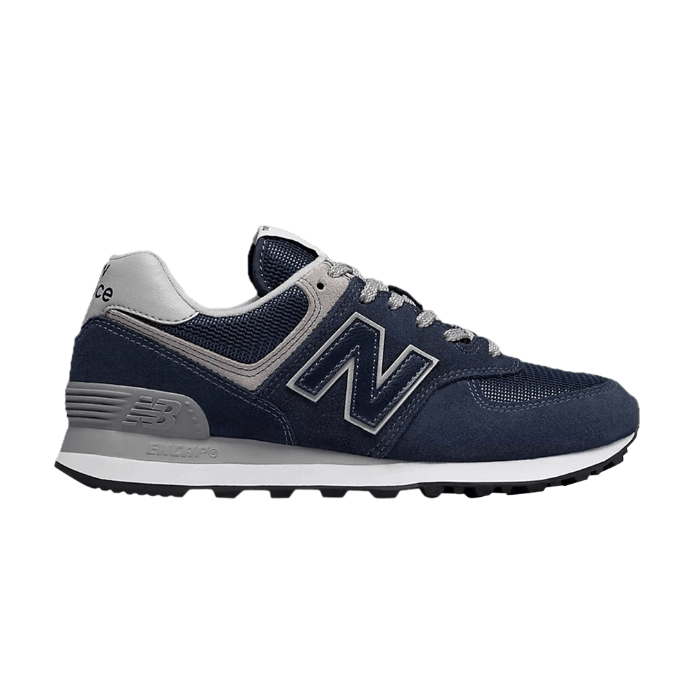 wmns-574-core-navy-wl574en