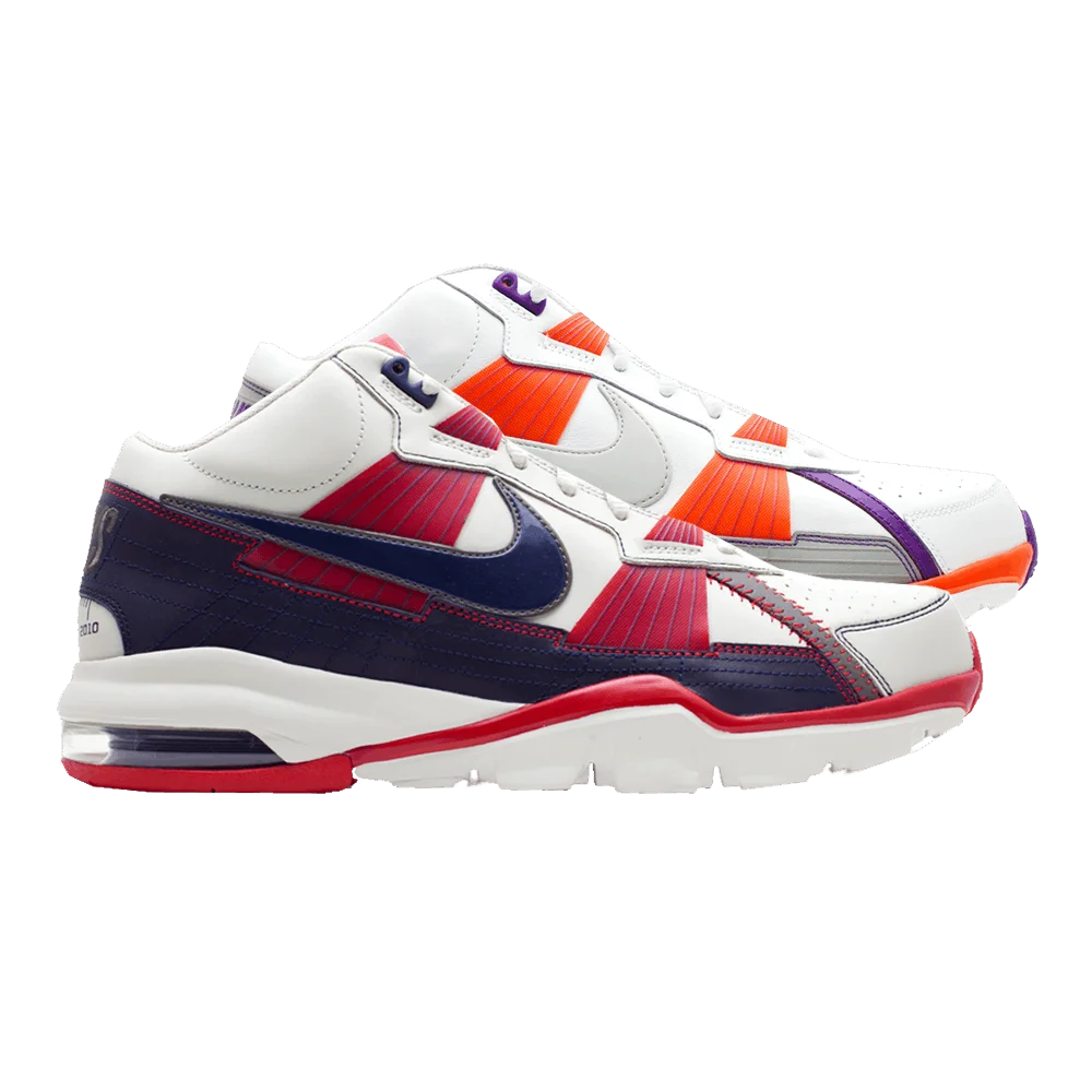 Krossovki-Nike-Air-Trainer-SC-2010-BX-20th-Anniversary-Pack