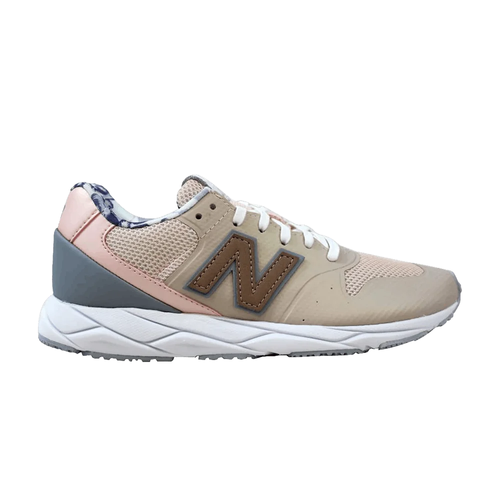 Krossovki-New-Balance-Wmns-96-Pink
