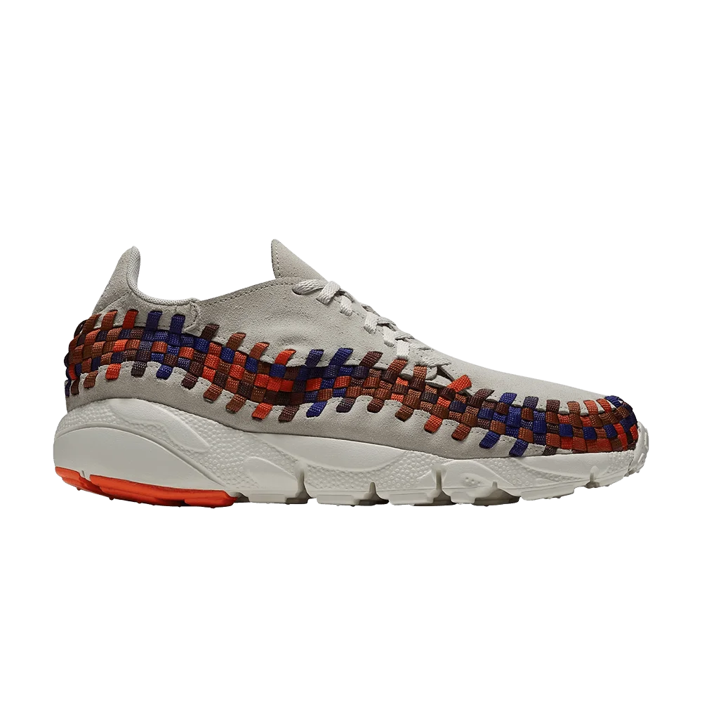 Krossovki-Nike-Air-Footscape-Woven-NM-Light-Bone-Rainbow
