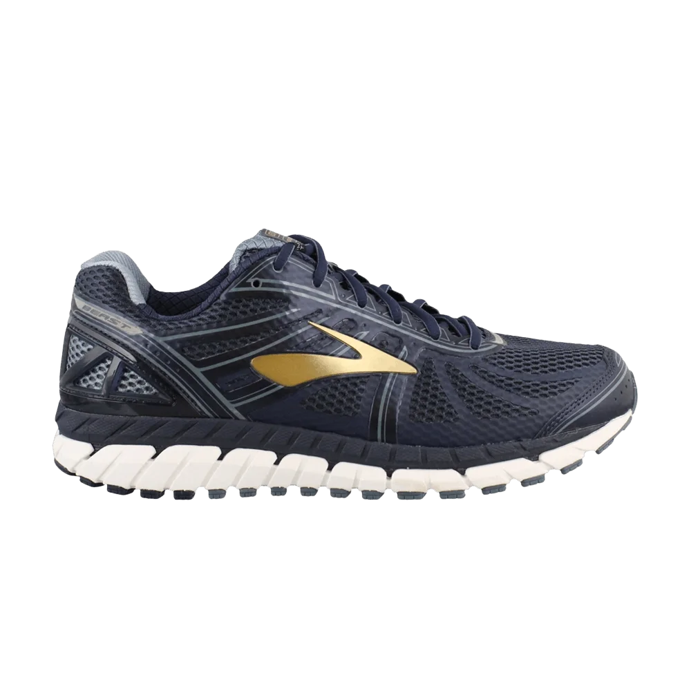 Krossovki-Brooks-Beast-16-4E-Wide-Peacoat-Blue-Gold