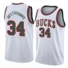2017-18-Giannis-Antetokounmpo-Bucks-34-Classic-White-100x100