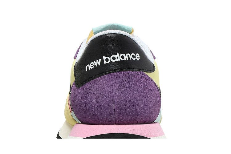 wmns-237-lemon-sour-grape-ws237pw1_06