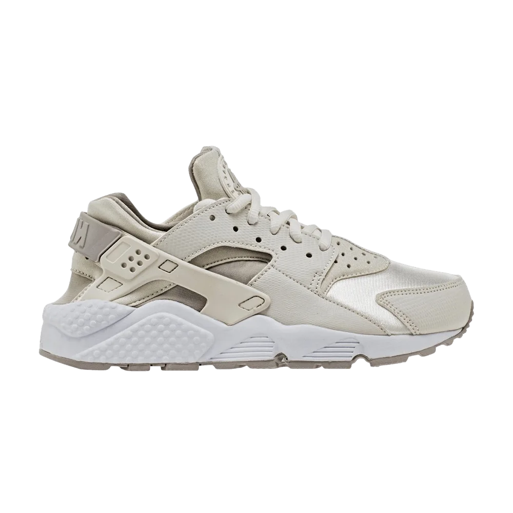 Krossovki-Nike-Wmns-Air-Huarache-Run-Phantom