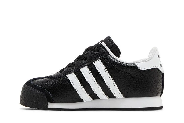 Krossovki-Adidas-Samoa-I-Black-White-2