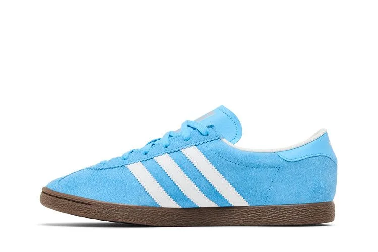 Krossovki-adidas-Stadt-Sky-Blue-2