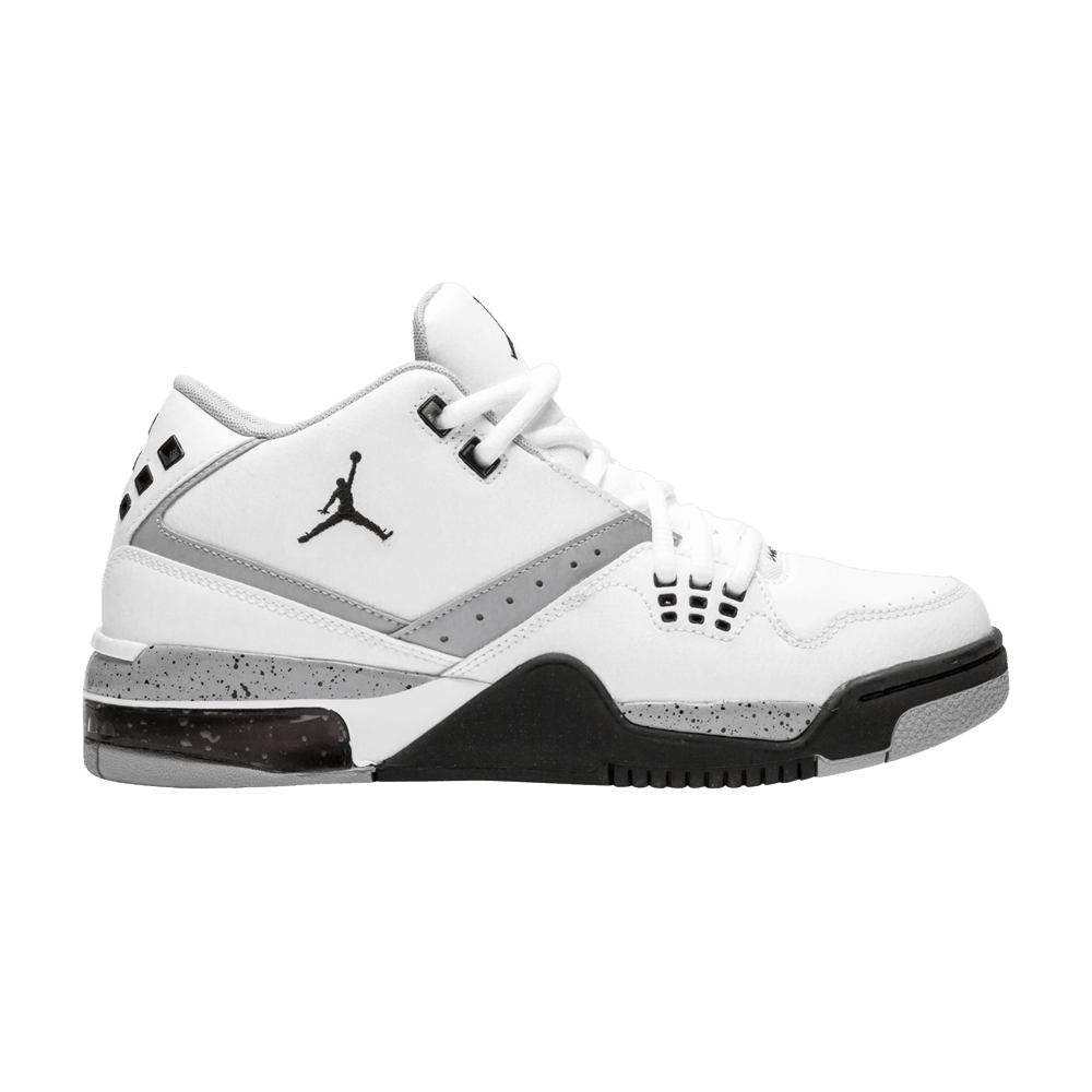 jordan-flight-23-bg-white-cement-317821-117