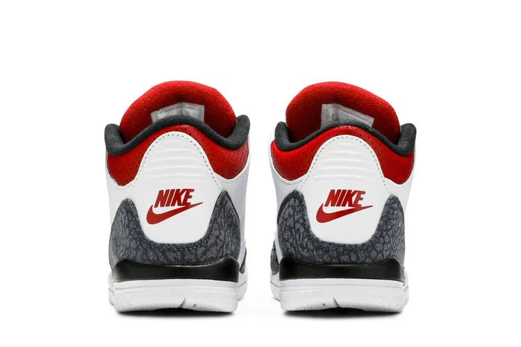 Krossovki-Air-Jordan-3-Retro-Denim-SE-PS-Fire-Red-5