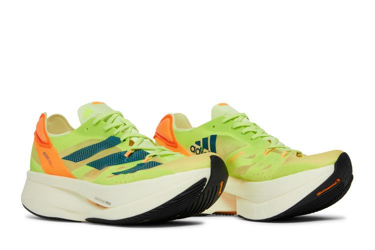 adizero-prime-x-pulse-lime-flash-orange-gx3136_07