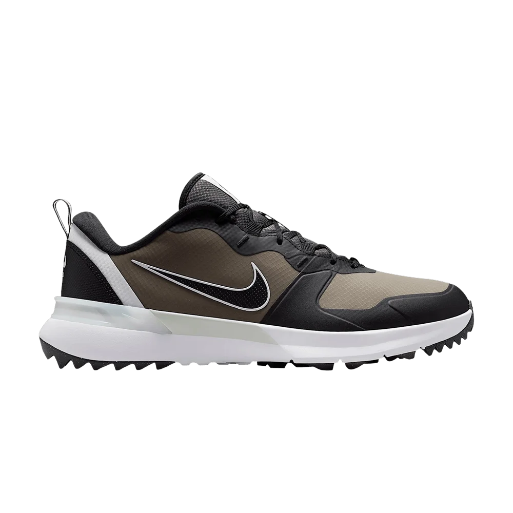 Krossovki-Nike-Tempo-Golf-Medium-Ash