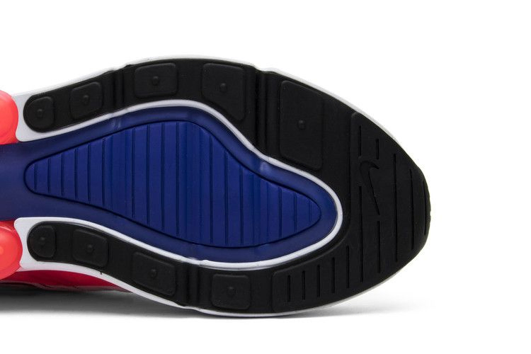 air-max-270-ultramarine-ah6789-101_04