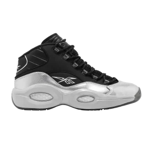question-mid-black-silver-metallic-gx7925-300x300
