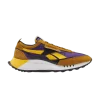 classic-leather-legacy-rich-ochre-purple-fy4018-100x100