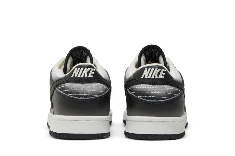 dunk-low-premium-qk-haze-306793-012_05