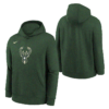 Nike-Milwaukee-Bucks-Club-Logo-Youth-NBA-Hoodie-1-100x100