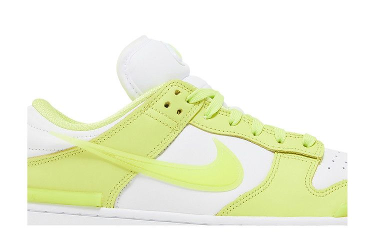 wmns-dunk-low-twist-lemon-twist-dz2794-700_01