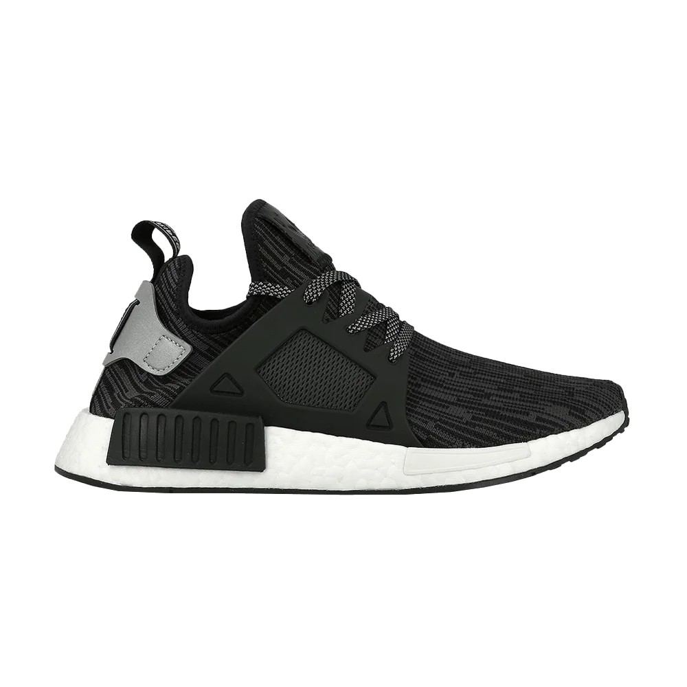 Krossovki-Adidas-NMD_XR1-Primeknit-Utility-Black