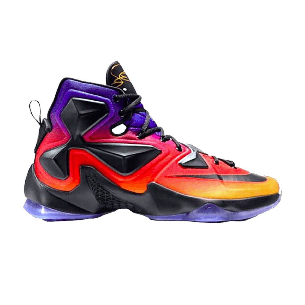 lebron-13-db-838989-805