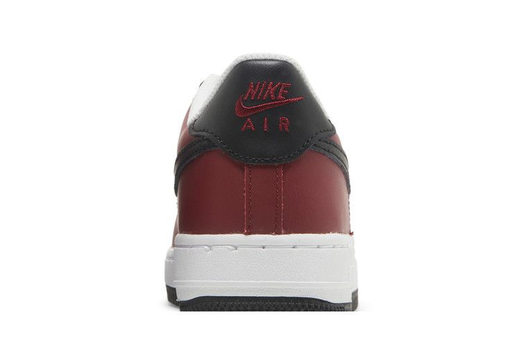 air-force-1-lv8-gs-team-red-fd0300-600_06