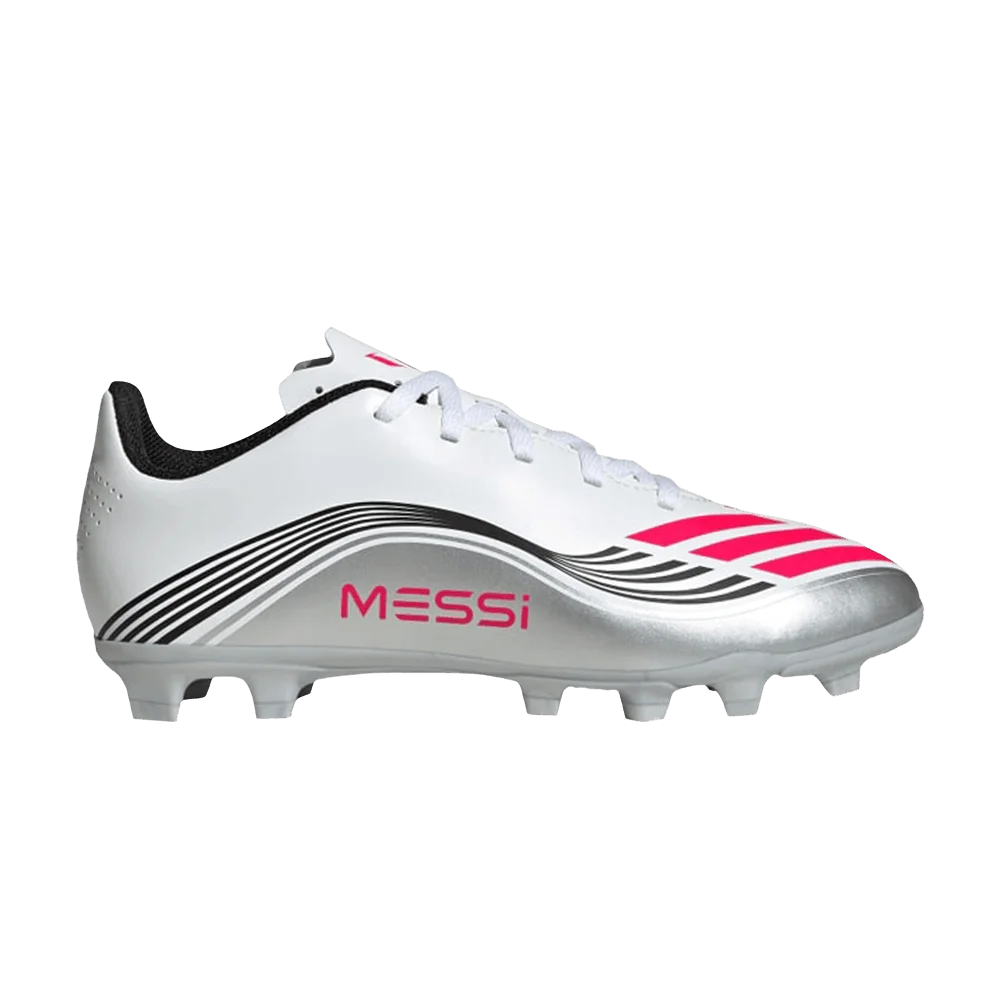 Krossovki-adidas-Messi-Adizero-F50-Club-FG-MG-K-Prestig10-Pack