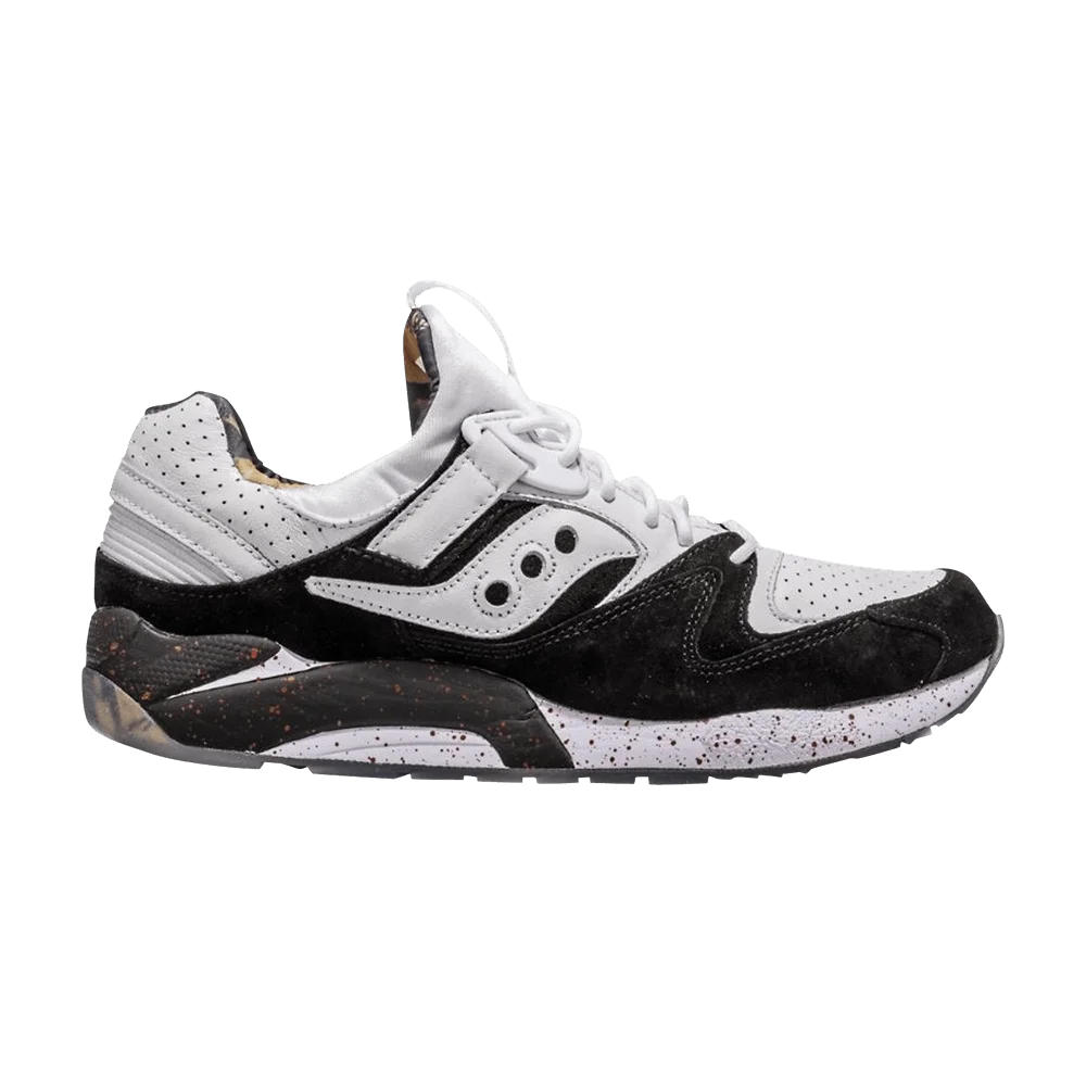 Krossovki-Saucony-DJ-Delz-x-Grid-9000-Miami-Nights