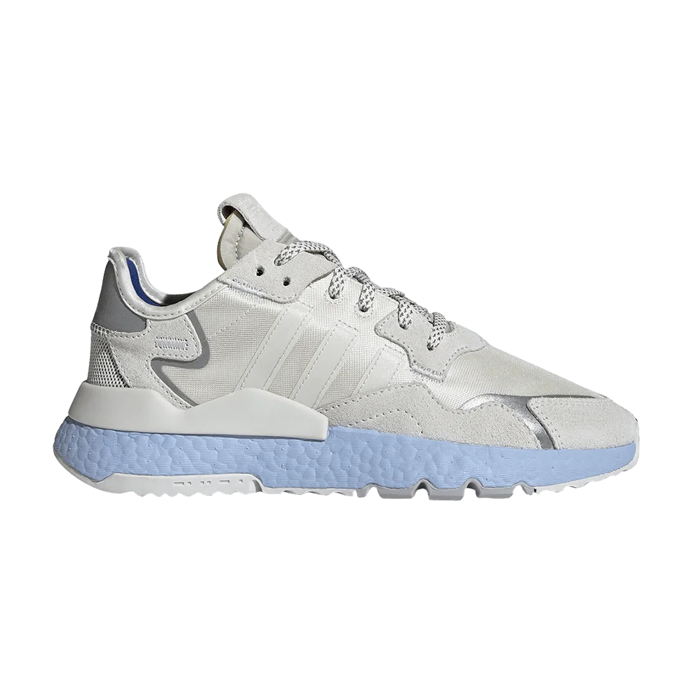 Krossovki-Adidas-Nite-Jogger-Soft-Blue