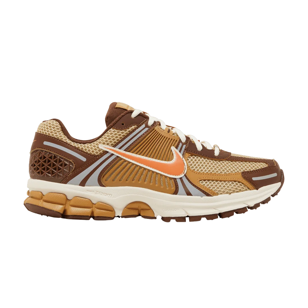 Krossovki-Nike-Air-Zoom-Vomero-5-Wheat-Grass