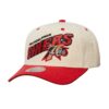Mitchell-Ness-Retro-Type-Pro-Snapback-HWC-Philadelphia-76ers-100x100