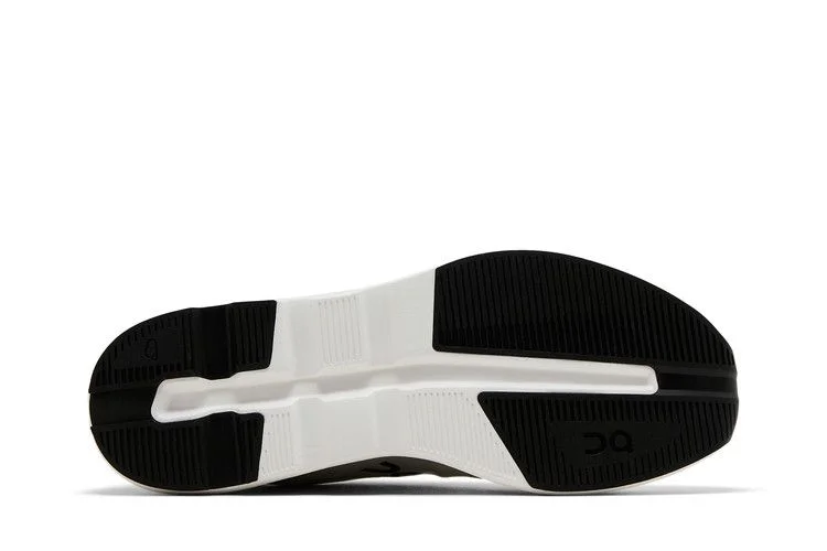 Кроссовки Cloudzone 'Ice Black'