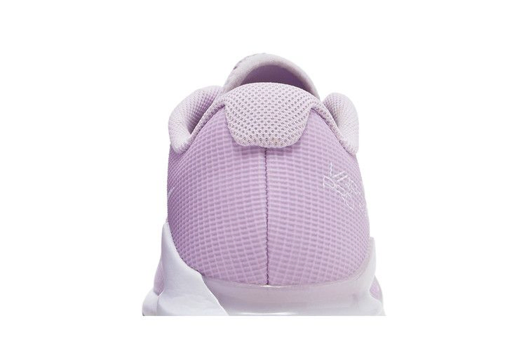 Кроссовки Wmns NikeCourt Air Zoom Vapor Pro 'Doll Amethyst Wave'