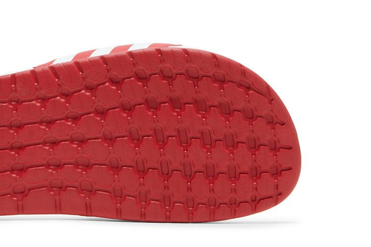 adilette-boost-slides-scarlet-fx5895_04
