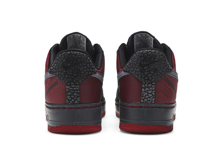 air-force-1-supreme-07-malone-original-six-315089-001_05
