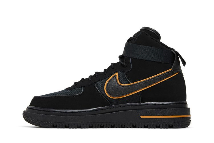air-force-1-boot-black-university-gold-do6702-001_02