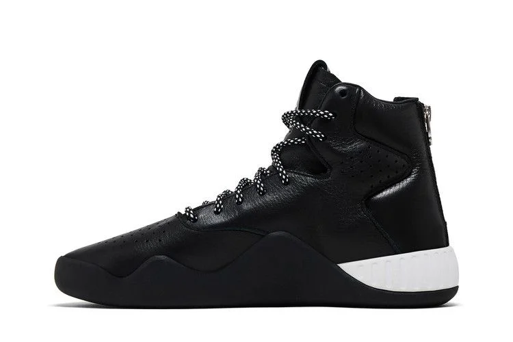 Krossovki-Mastermind-x-adidas-Tubular-Instinct-Black-2