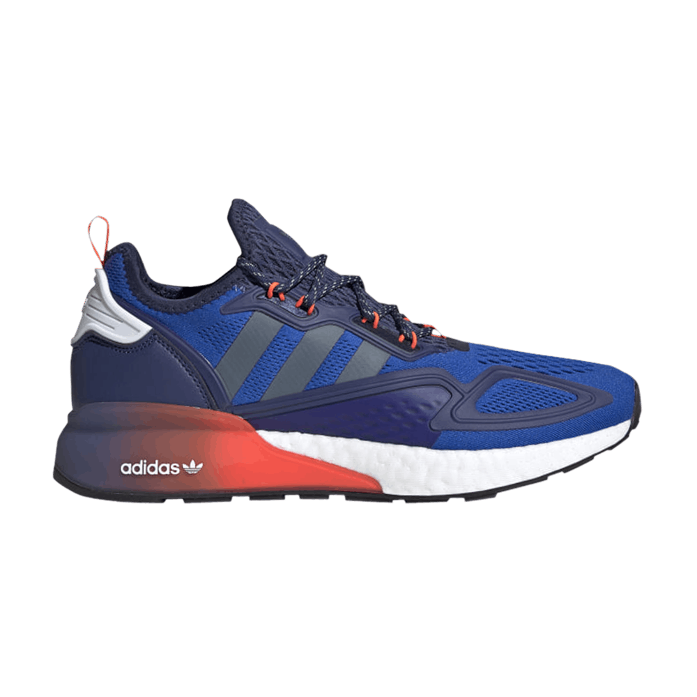 zx-2k-boost-blue-tech-indigo-fx8836