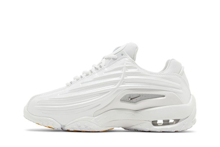 Кроссовки NOCTA x Nike Hot Step 2 'White'
