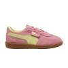palermo-little-kid-pinkscape-fresh-yellow-397273-43-100x100