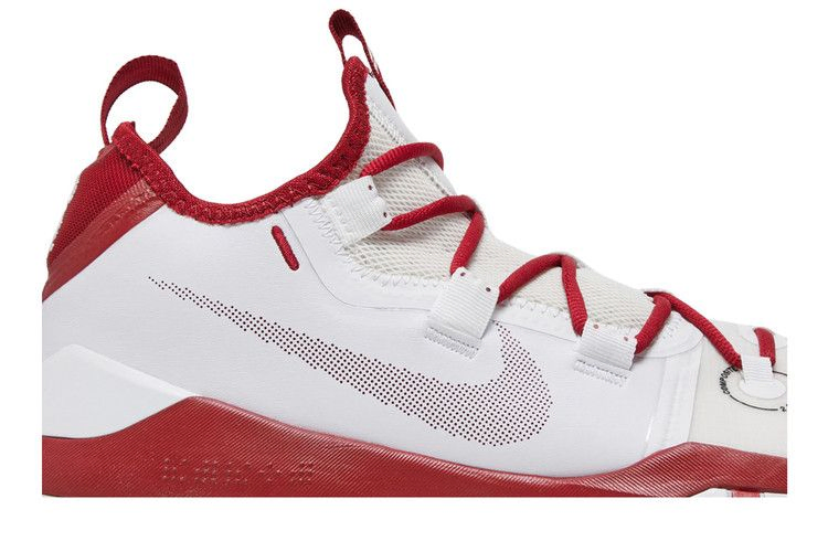kobe-a-d-exodus-tb-white-red-at3874-114_01