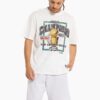 Mitchell-Ness-San-Antonio-Spurs-1999-Champions-Vintage-T-Shirt-1-100x100