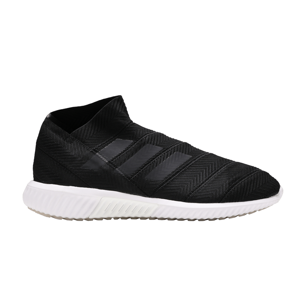 nemeziz-tango-18-1-ac7076