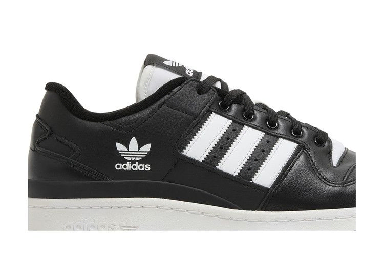 forum-low-adv-black-white-gw6933_01