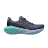 wmns-novablast-4-thunder-blue-1012b510-401-100x100