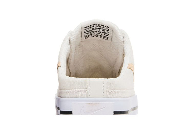 wmns-court-legacy-mule-phantom-white-onyx-db3970-002_06