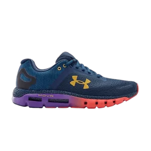 hovr-infinite-2-blackout-navy-purple-3022587-403-300x300
